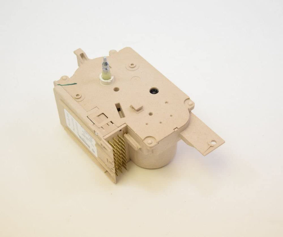 GE WH49X10085 P031 CNTRL & SHIELD KIT