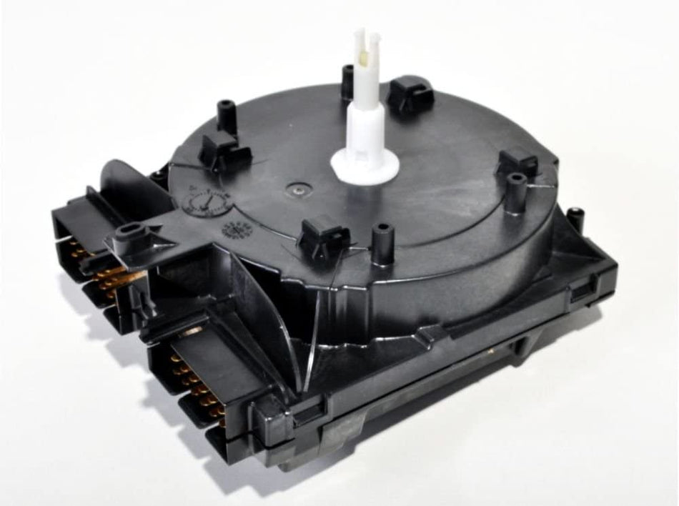 ForeverPRO 8541270 Timer Control (60 Hz.) for Whirlpool Washer 1018684 AH888034 EA888034 PS888034