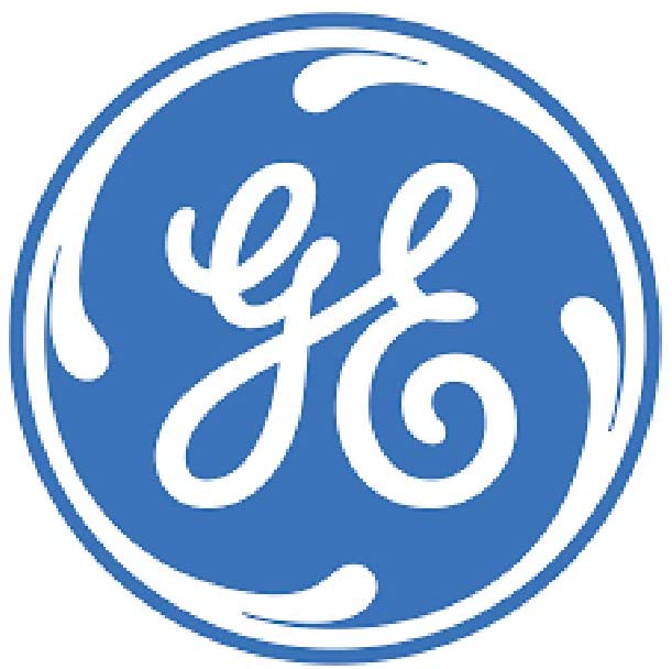 GE WH12X10513 Run Capacitor