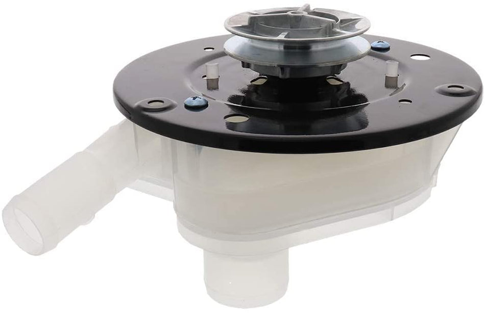 ERP 21002240 Washer Pump