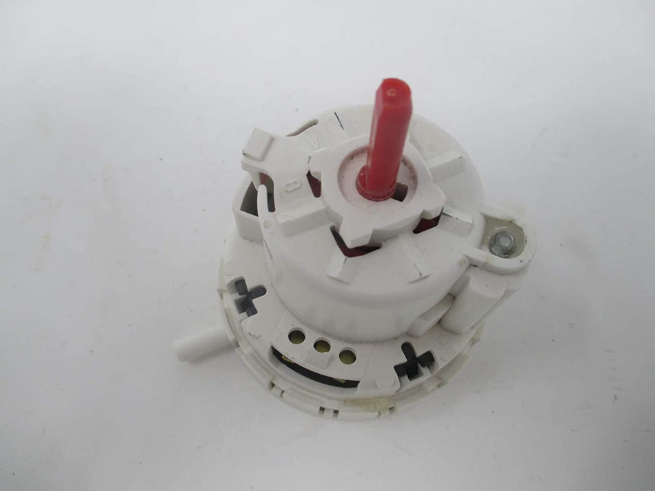 3366847 Water Level Pressure Switch APP4567828