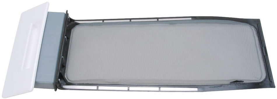 NEBOO W10717210 for Whirlpool Kenmore Dryer Lint Screen Filter PS10057135 AP5951837
