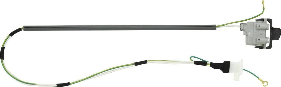 Washing Machine Lid Switch, for Whirlpool, Sears AP2946951, PS341513, 3355458