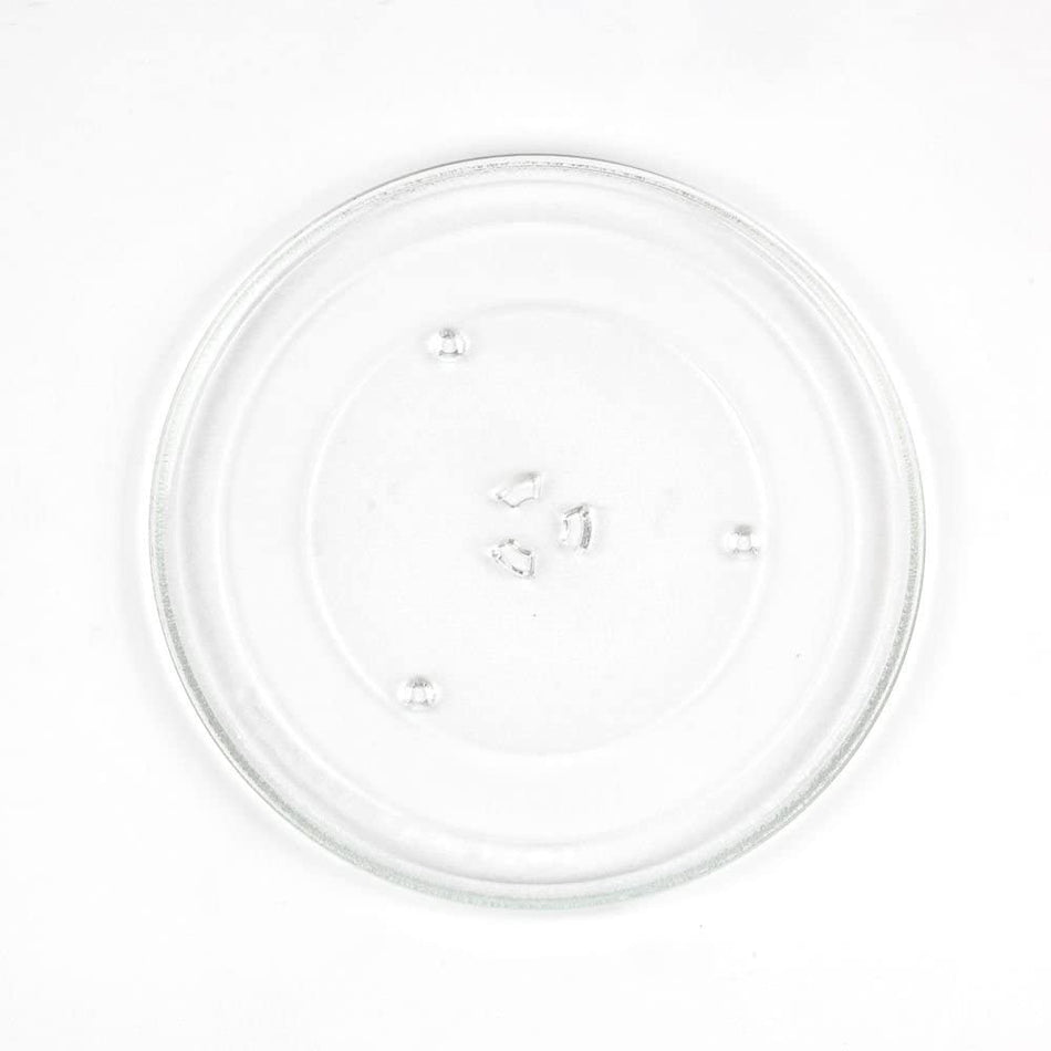 Dako Microwave Glass Tray UNI88404 fits AP6230677