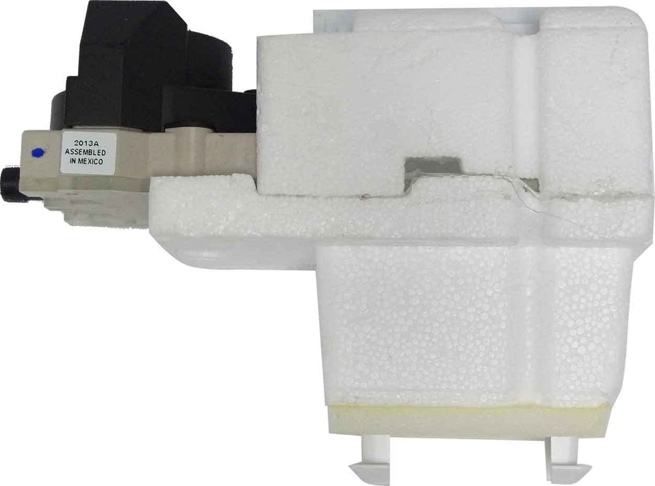AP6006658 PS11739734 EAP11739734 PD00003487 Kenmore Refrigerator Air Diffuser Assembly 2216112