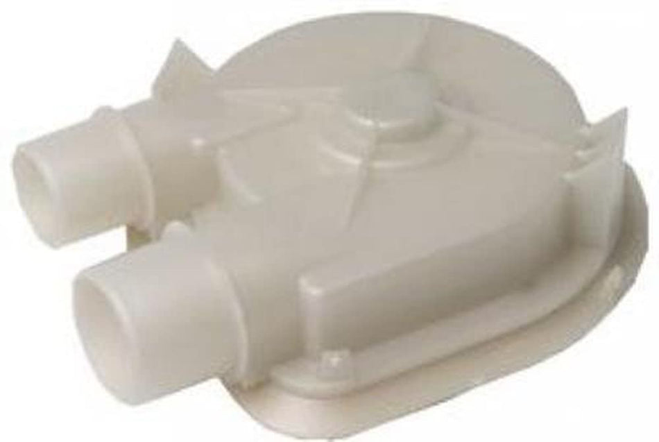 Crosley fits Kenmore Washing Machine Drain Pump UNI88044 fits White Westinghouse Dako PS417159
