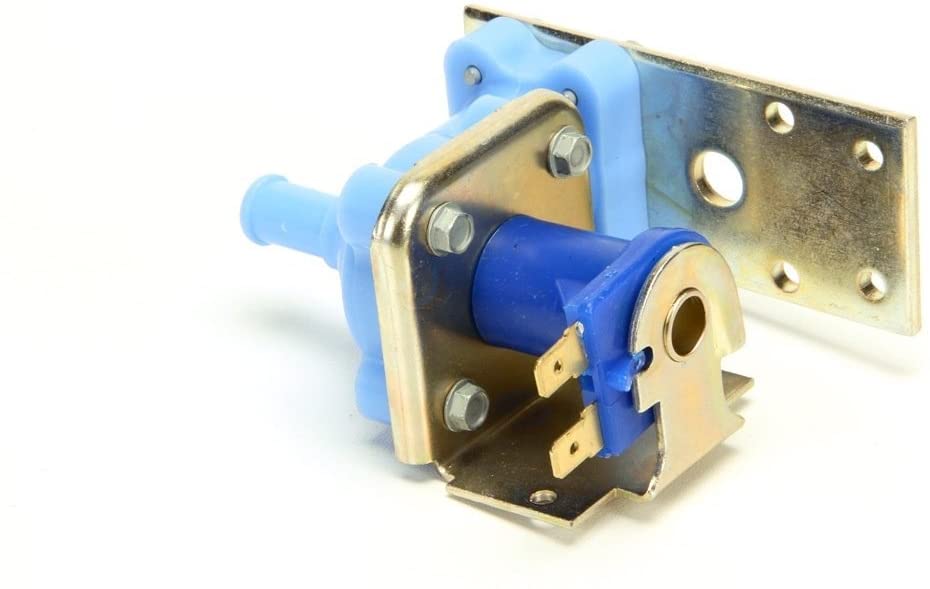 Scotsman 12-3124-01 Solenoid Water Inlet
