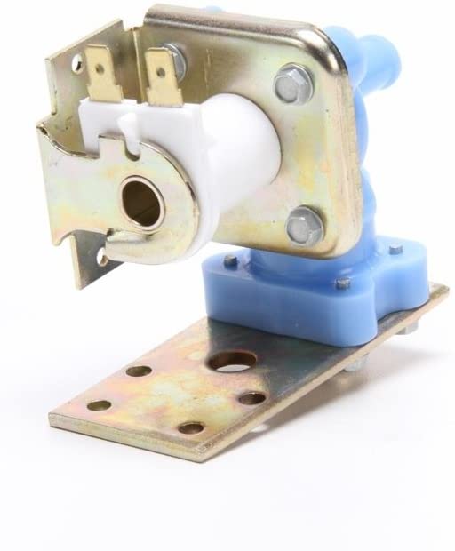 Scotsman 12-3124-02 Water Inlet Solenoid