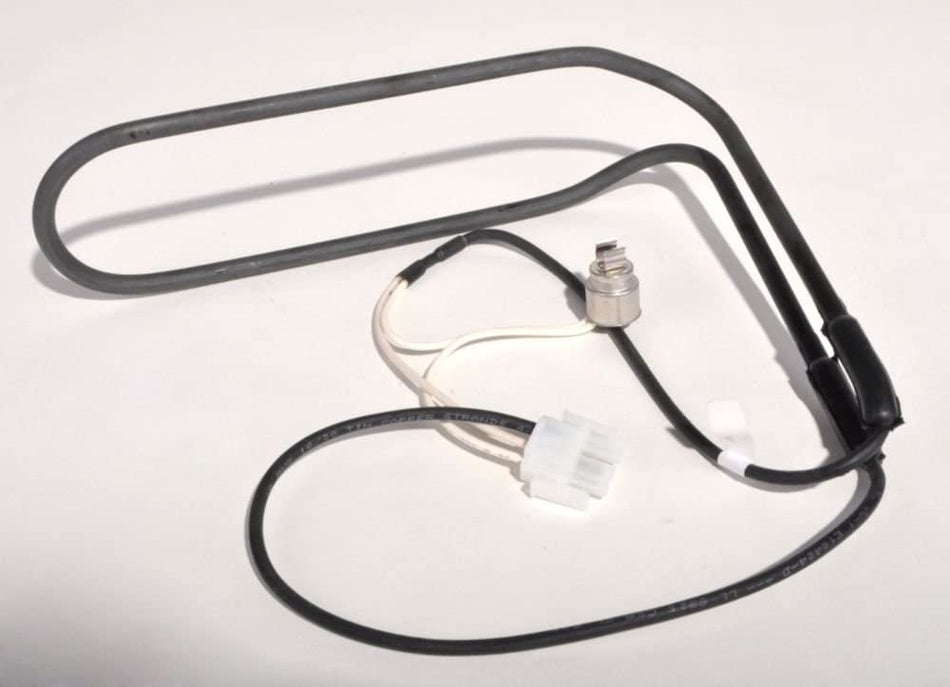 61006199 Jenn-Air Refrigerator Defrost Heater Assembly