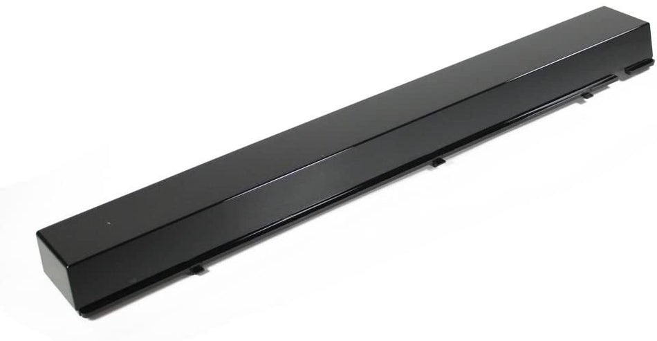 ForeverPRO W10245218 Grill Vent for Whirlpool Microwave 1482738 AH2350384 EA2350384 PS2350384