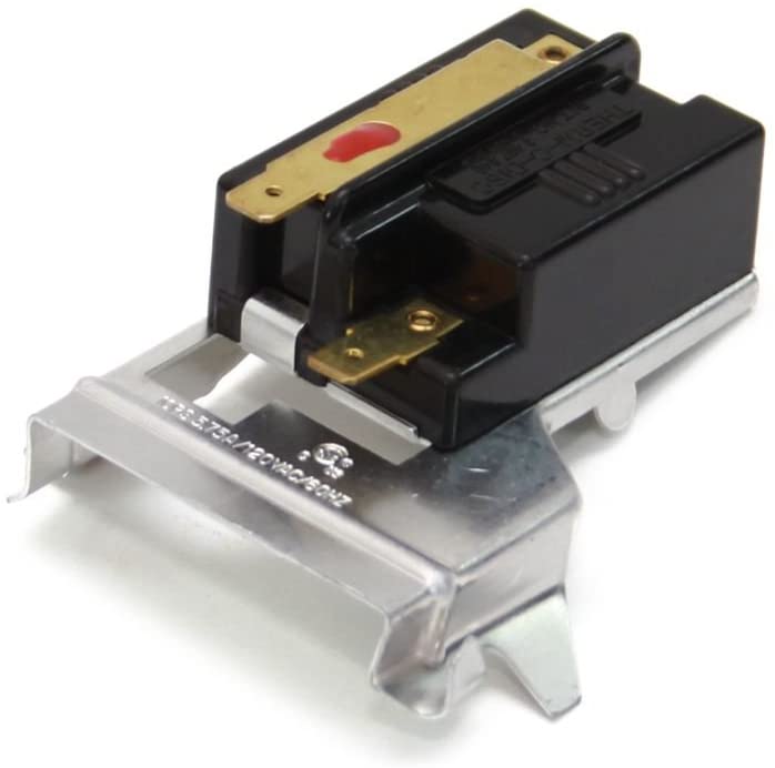 Kenmore 6501EL3001A Sensor