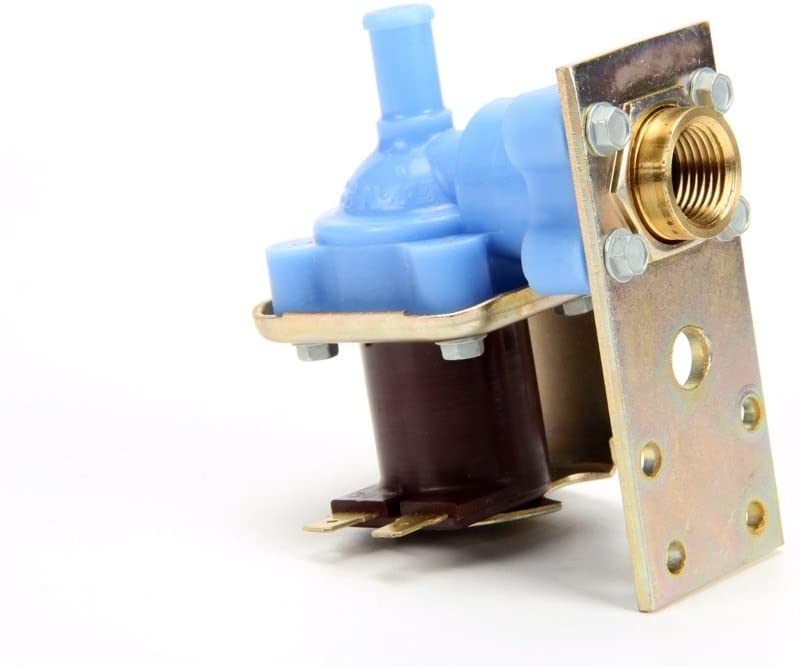 SCOTSMAN 12-2548-01  Water Valve