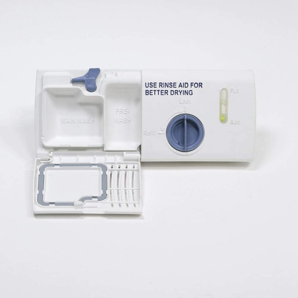 2-3 days delivery AP6013186 Replacement Dishwasher Dispenser PS11746408 EAP11746408 PD00004865