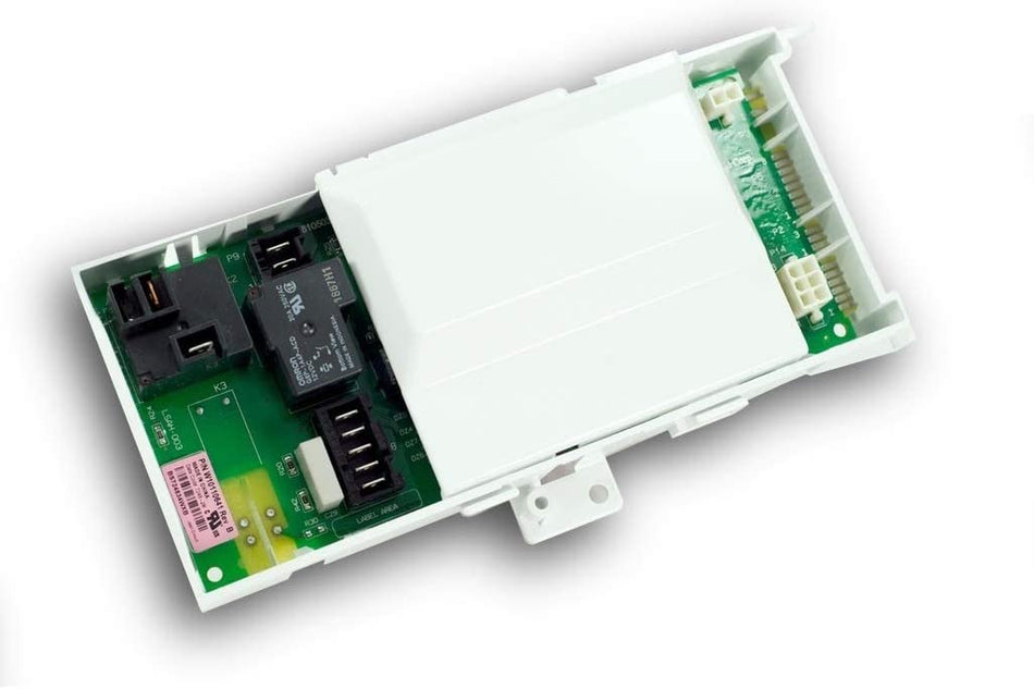 2-3DaysDelivery W10111606 Replacement Dryer Electronic Control Board WPW10111606