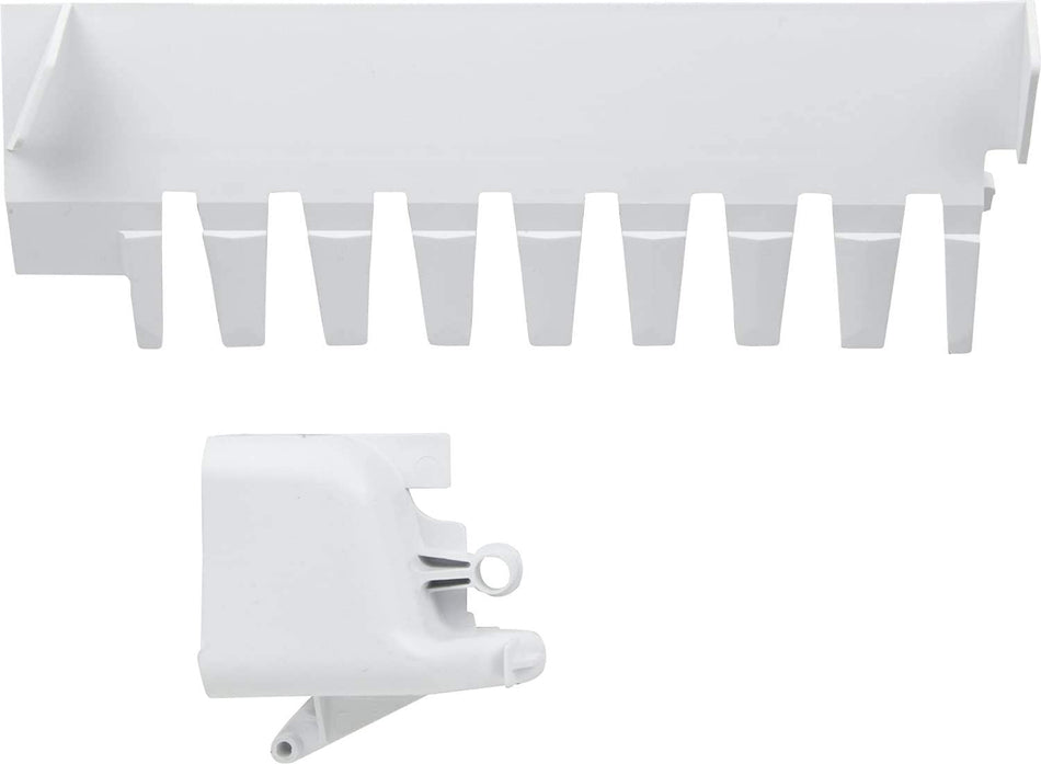 2-3 days delivery AP4507899 Arm, white Replacement Refrigerator PS2378115 EAP2378115 PD00004992