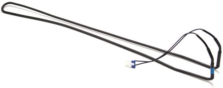 Kenmore 5300JK1005D Heater Sheath
