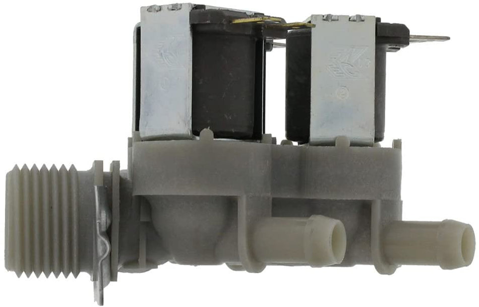 PRYSM Water Valve Replaces 5221ER1003A