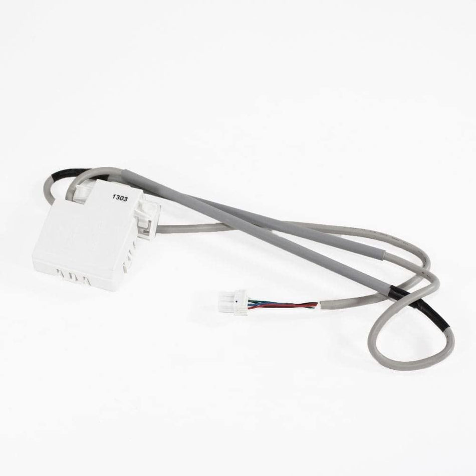 Lg EBF60665201 Washer Lid Lock Genuine Original Equipment Manufacturer (OEM) Part