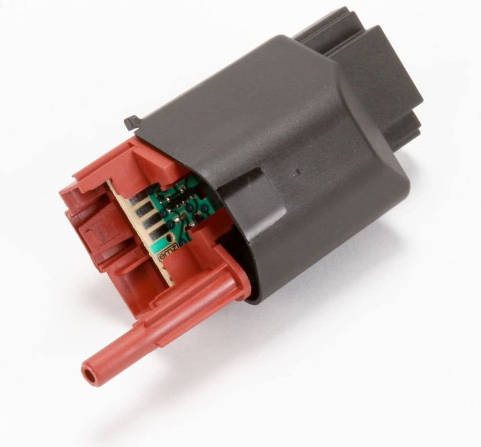 ForeverPRO W10415587 Switch for Whirlpool Washer W10156252 1938628 AH3497663 EA3497663