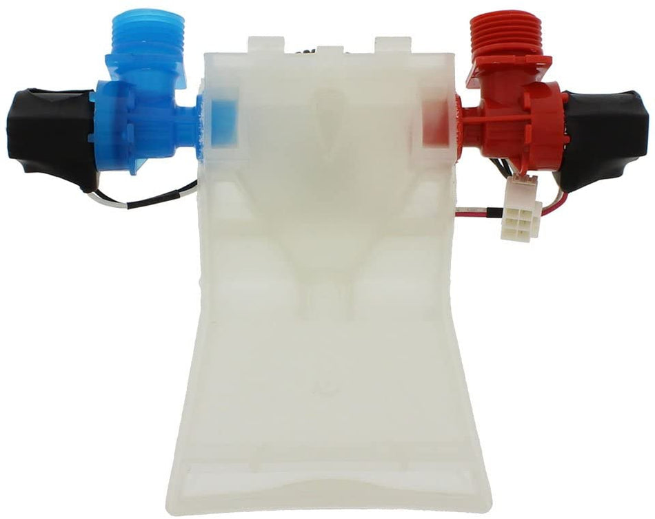 PRYSM Water Valve Replaces W10144820