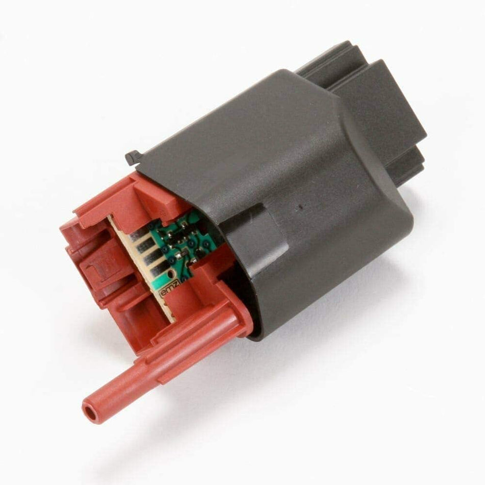 AP6021127 2-3 days delivery AP6021127 Replacement Washer Water-Level Pressure Switch, red PS11754448 EAP11754448 PD00003222