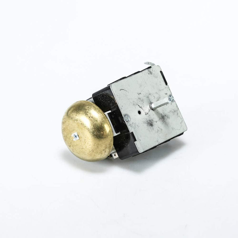 33001932 Dryer Timer 3702290 WP33001932 AP4043866 PS2035729 516801 AH2035729 EA2035729