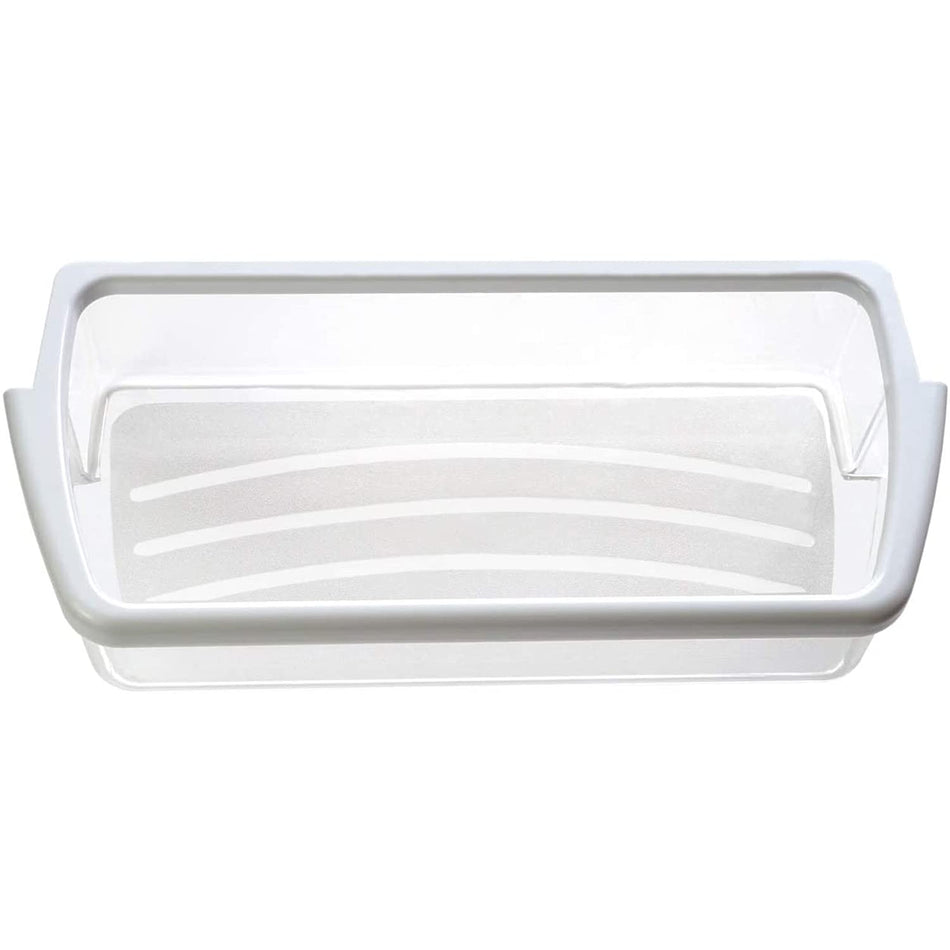 AP6019471 PS11752778 EAP11752778 PD00003396 Kenmore Refrigerator Door Shelf Bin W10321304