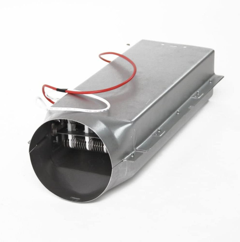 Lg 5301EL1001H Dryer Heating Element Genuine Original Equipment Manufacturer (OEM) Part