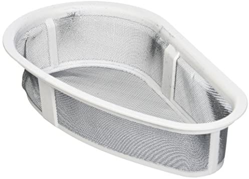 General Electric WE18X55 Dryer Lint Filter