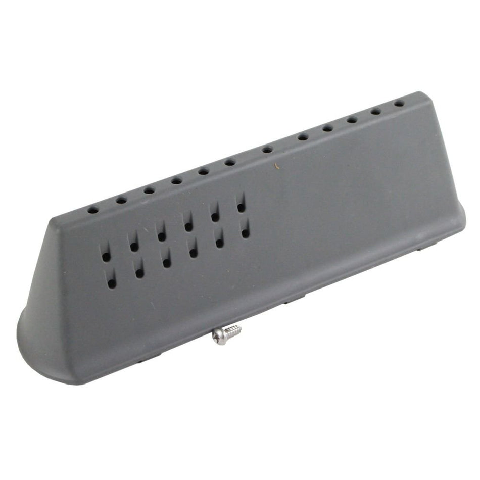 134509600 Washer Baffle Genuine Original Equipment Manufacturer (OEM) Part