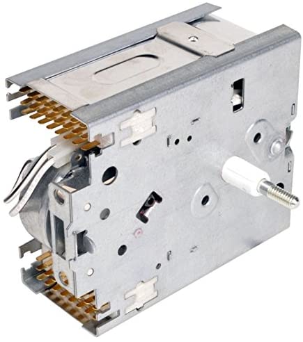 Whirlpool Timer-Eaton OEM 3951769