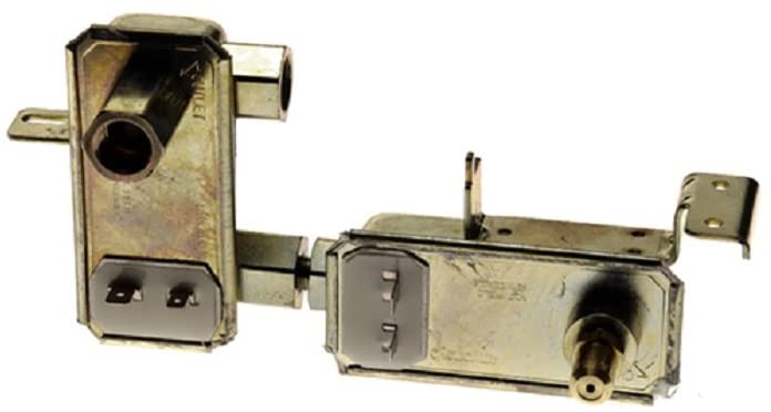 Dako 316404900 Valve for Range