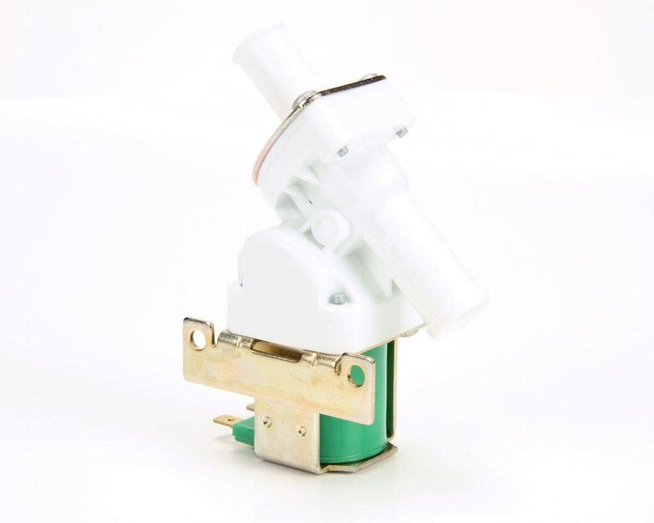 SCOTSMAN 11-0514-01 Purge Valve by Prtst