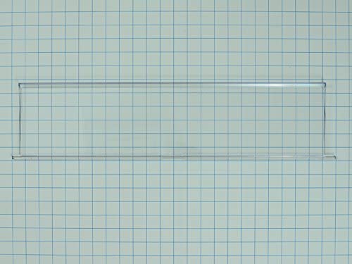 Whirlpool 1112247 COVER