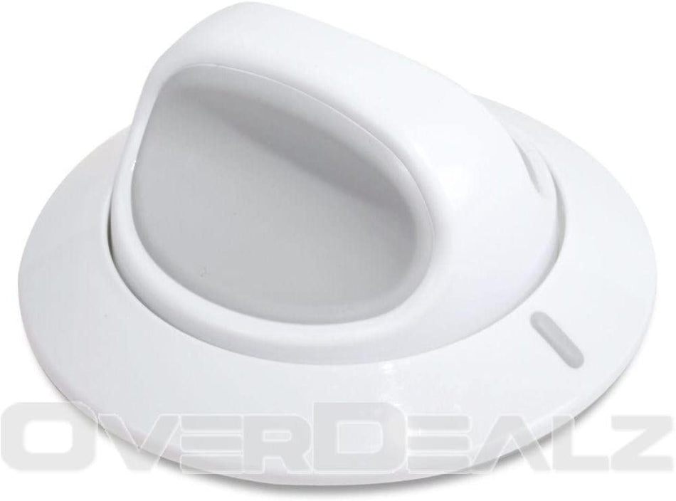 3402594 Kenmore Dryer Knob