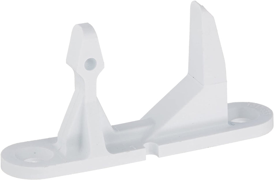 General Electric WH10X10004 Washing Machine Door Hook