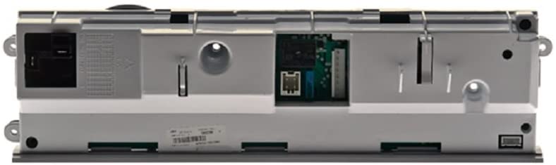 Dako 134557200 Printed Circuit Board and Housing