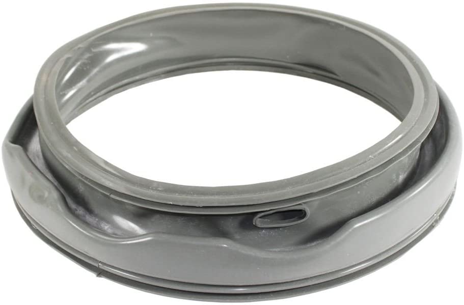 WH08X10049 GE Washer Gasket