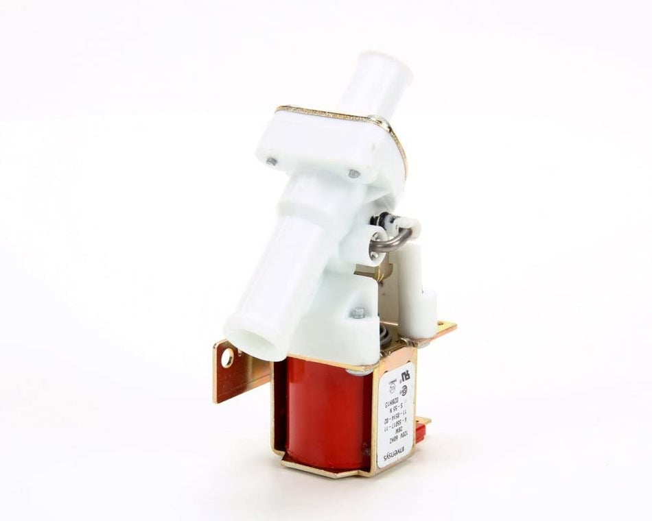 SCOTSMAN 11-0514-02  Purge Valve