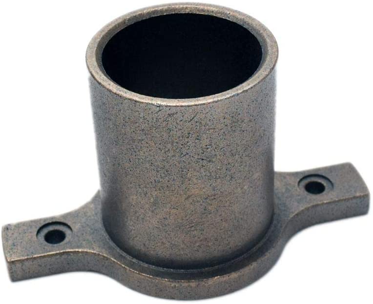 GE WH4X104 Bearing