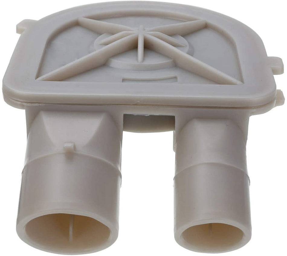 EAP11741239 Kenmore Direct Drive Washer Pump PD00002328