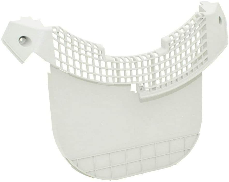 2-3 Days Delivery - Dryer Lint Filter Cover Guide EAP3534930 - PD00001890