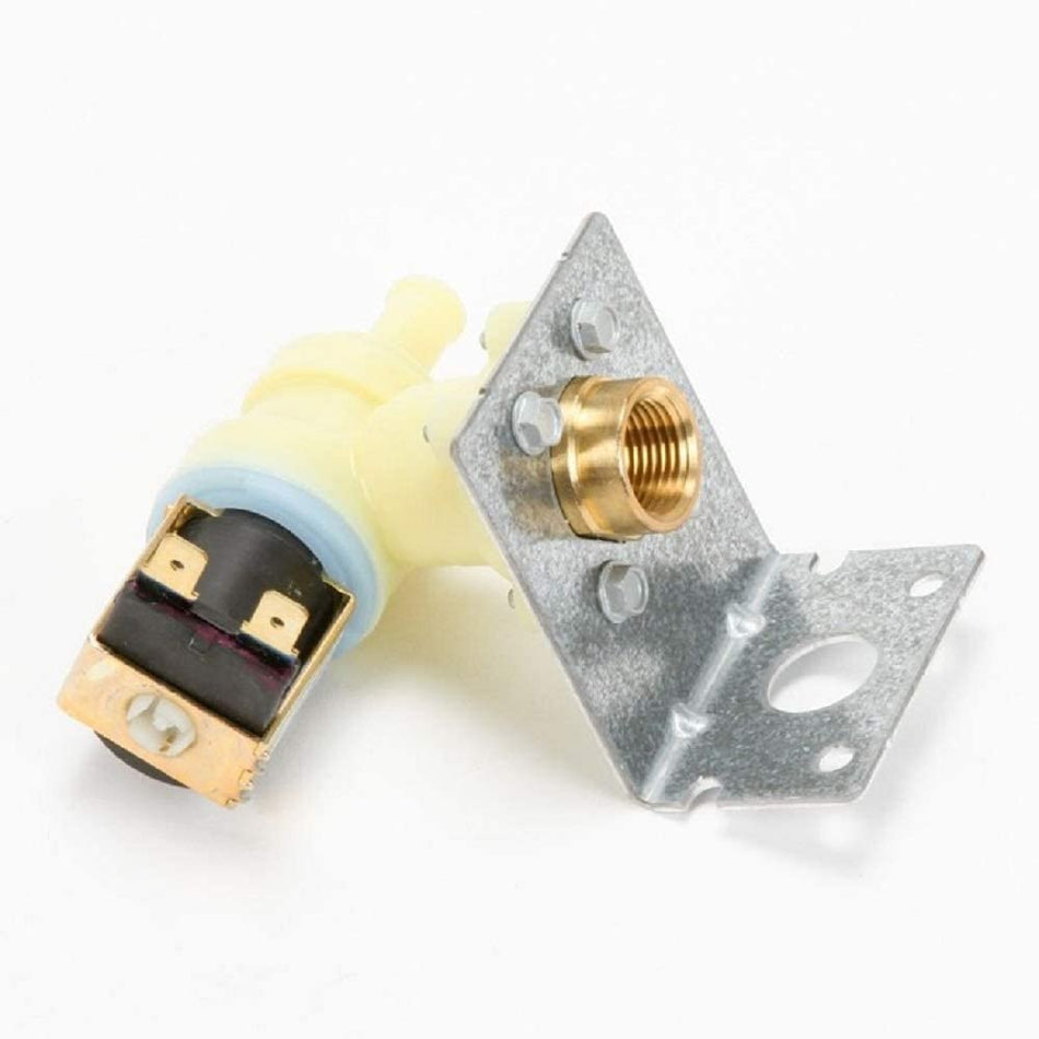 W11082871 AP2U REPLACEMENT FOR JENN-AIR DISHWASHER - VALVE-INLT - WAS 6-920534