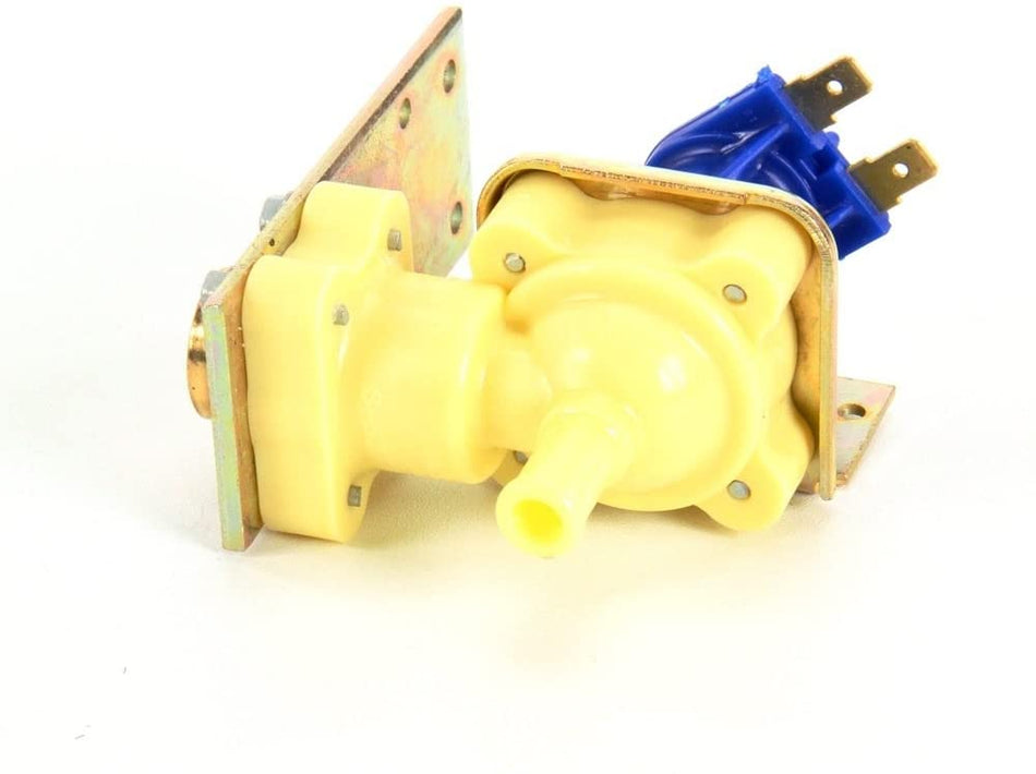 Manitowoc Ice 2400003 Water Inlet Valve
