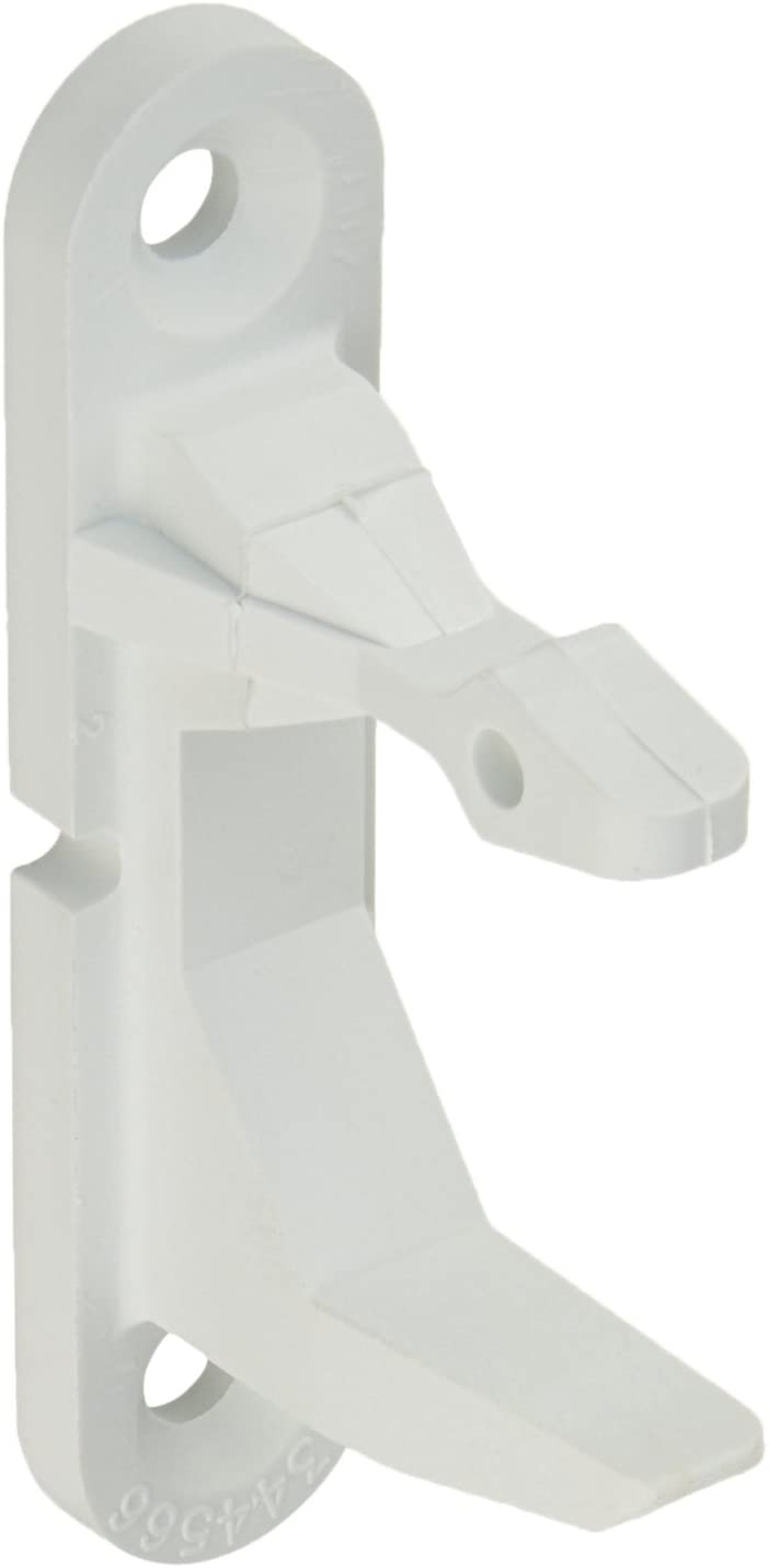 Dako 134456600 Washing Machine Door Striker