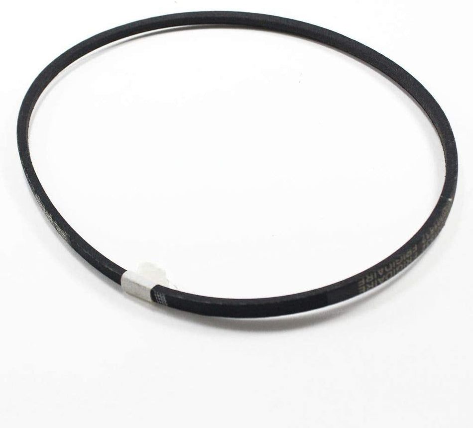 5308001832 Belt Genuine Original Equipment Manufacturer (OEM) Part