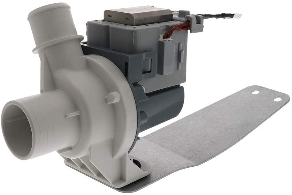 ERP WH23X10030 Washer Drain Pump