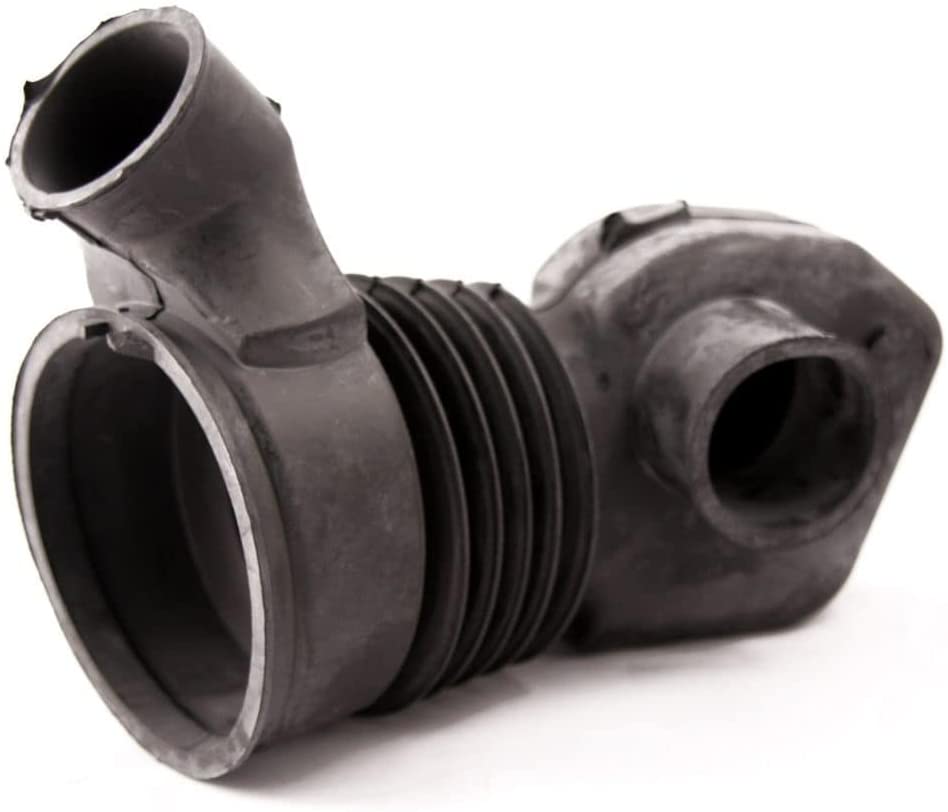 DAK2 131784700 Coin Trap Tub Hose