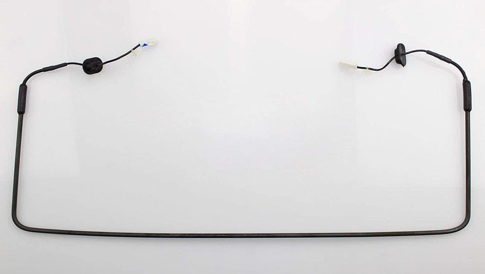 W10825088 Refrigerator Heater 12729129 W10203111 Genuine OEM