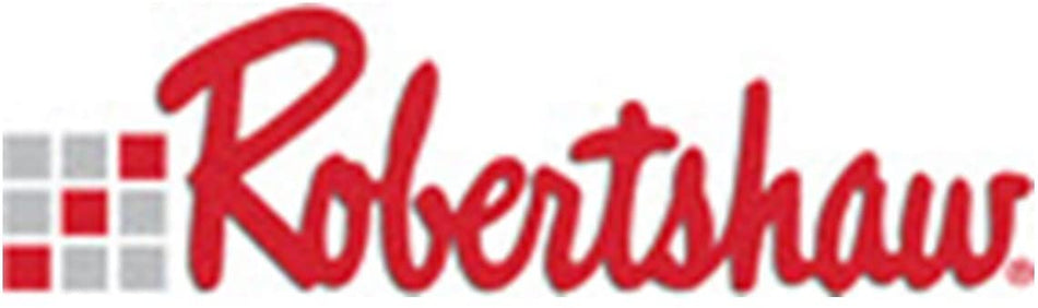 Residential 240V Uni-Kit 22.5% at Low Black Dial - MPA-V117-UXM